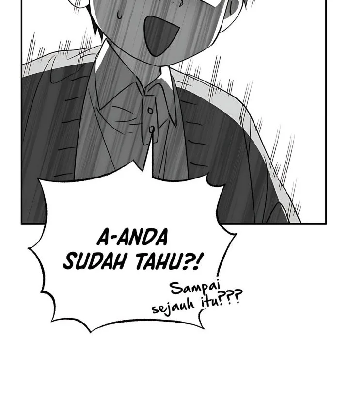 I Will Raise This Family! Chapter 62 Gambar 59