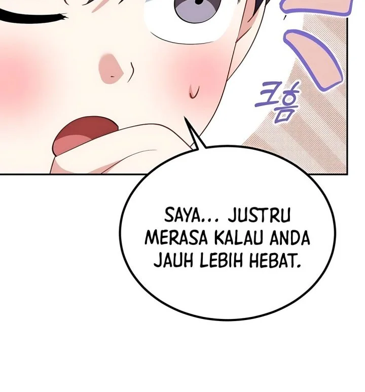 I Will Raise This Family! Chapter 62 Gambar 65