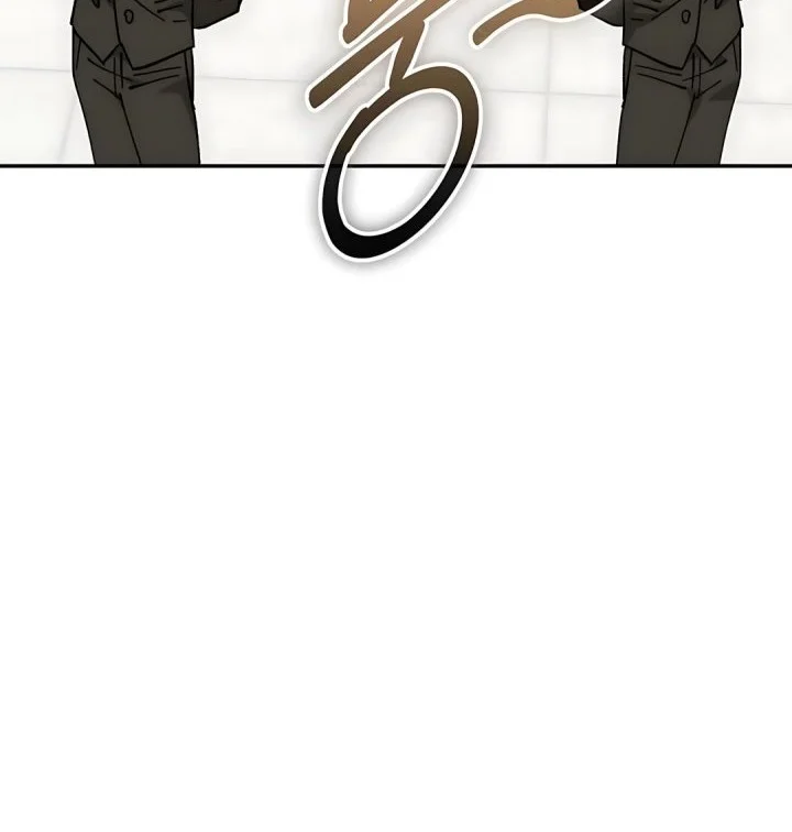 I Will Raise This Family! Chapter 62 Gambar 6