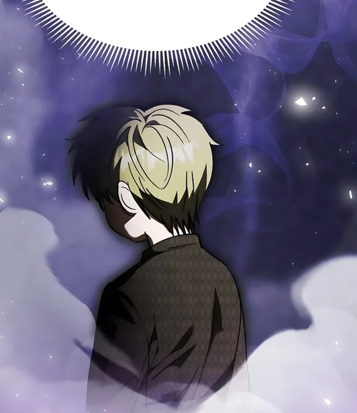 I Will Raise This Family! Chapter 62 Gambar 70