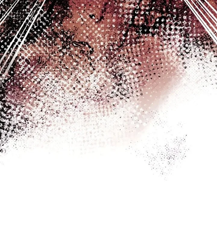 I Will Raise This Family! Chapter 62 Gambar 72