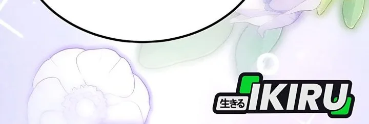 I Will Raise This Family! Chapter 62 Gambar 74