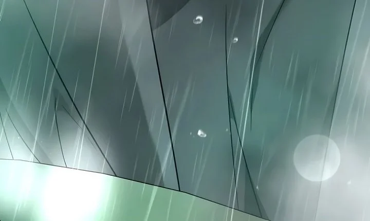 I Will Raise This Family! Chapter 62 Gambar 76