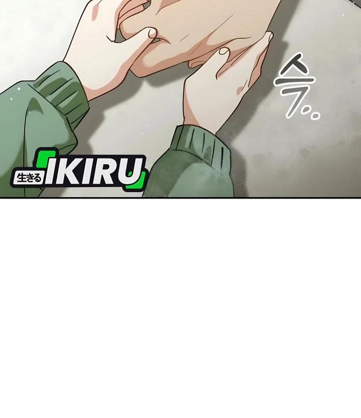 I Will Raise This Family! Chapter 62 Gambar 78