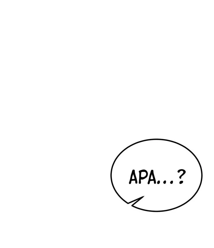 I Will Raise This Family! Chapter 62 Gambar 80