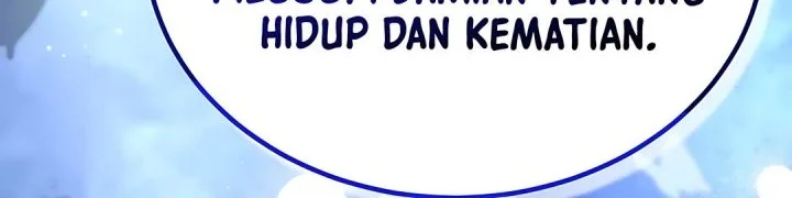 I Will Raise This Family! Chapter 62 Gambar 82