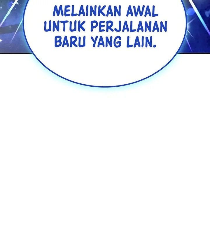 I Will Raise This Family! Chapter 62 Gambar 84