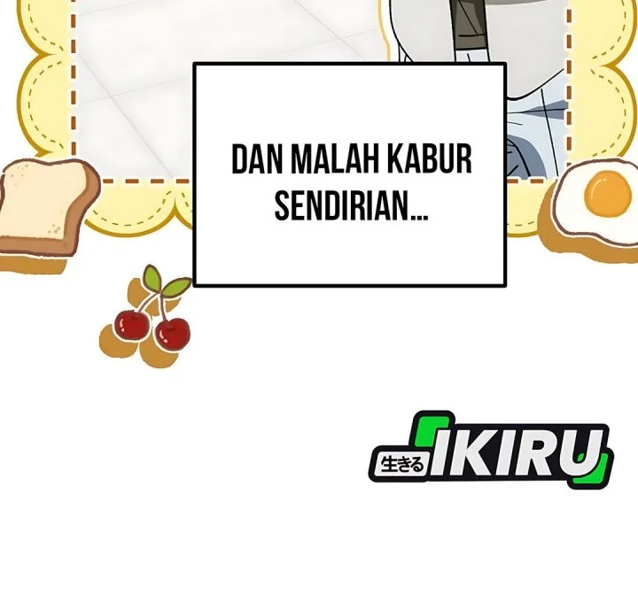 I Will Raise This Family! Chapter 62 Gambar 8