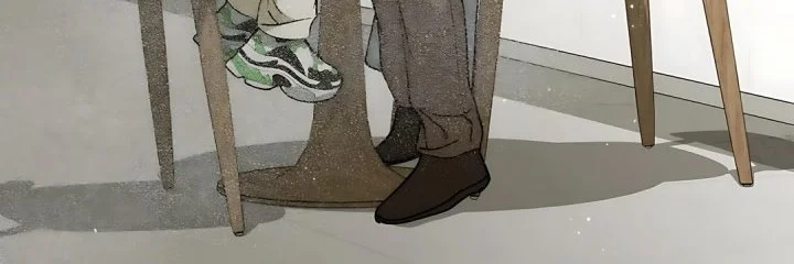 I Will Raise This Family! Chapter 62 Gambar 89