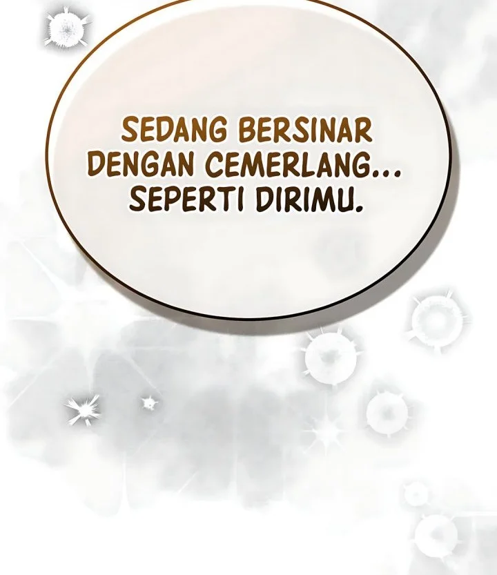 I Will Raise This Family! Chapter 62 Gambar 93