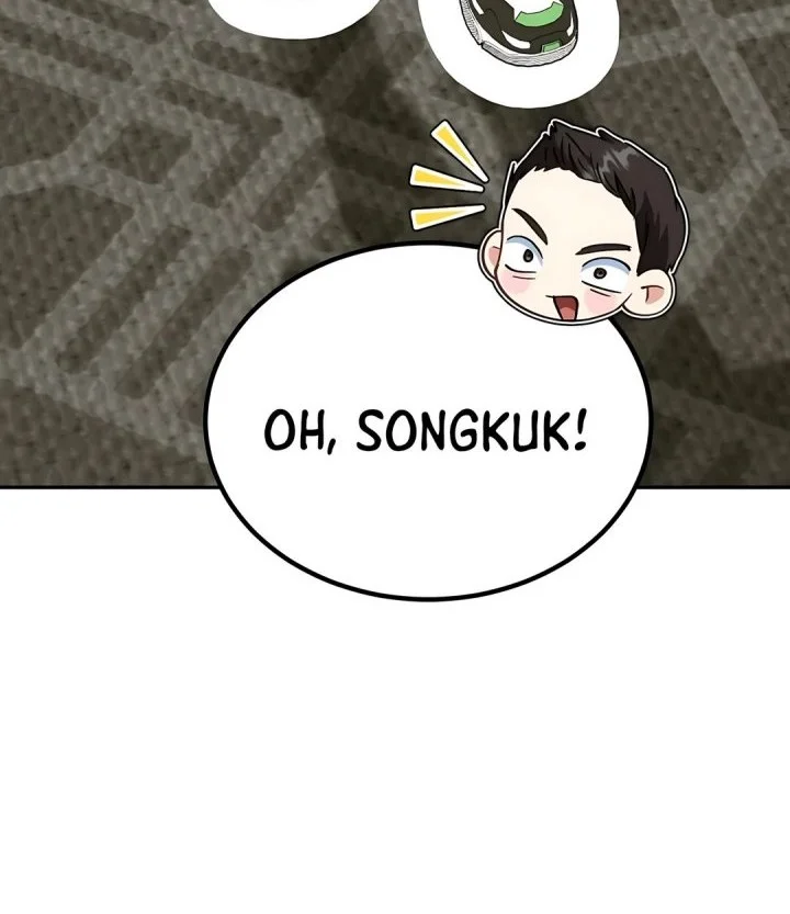 I Will Raise This Family! Chapter 62 Gambar 95