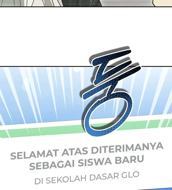 I Will Raise This Family! Chapter 62 Gambar 103