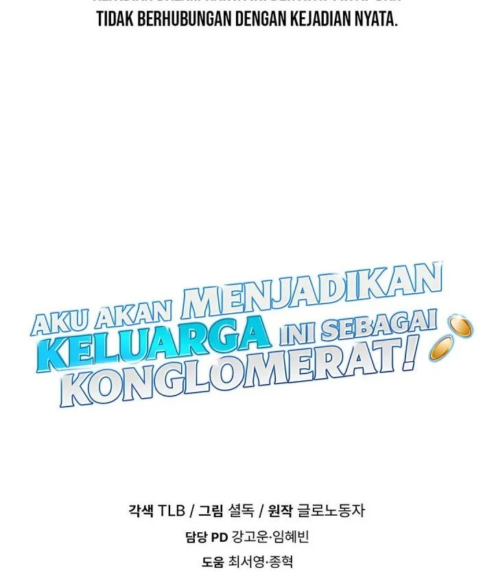 I Will Raise This Family! Chapter 62 Gambar 105