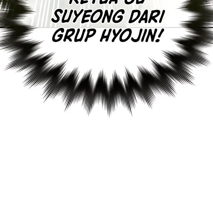 I Will Raise This Family! Chapter 62 Gambar 12