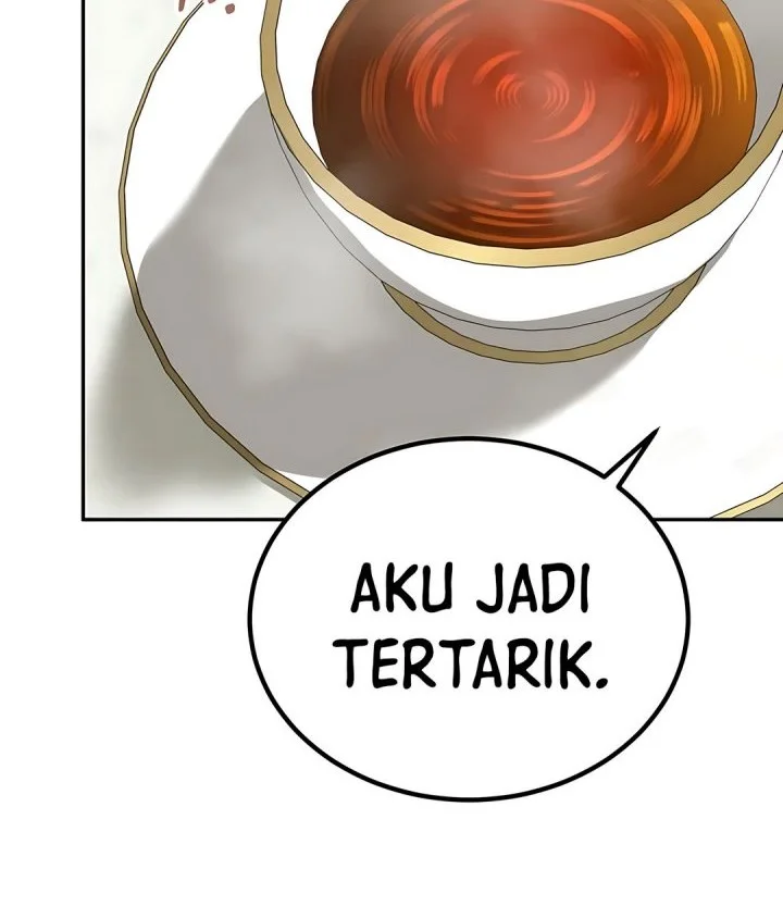 I Will Raise This Family! Chapter 62 Gambar 15