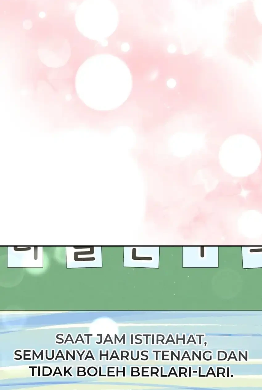 I Will Raise This Family! Chapter 63 Gambar 20