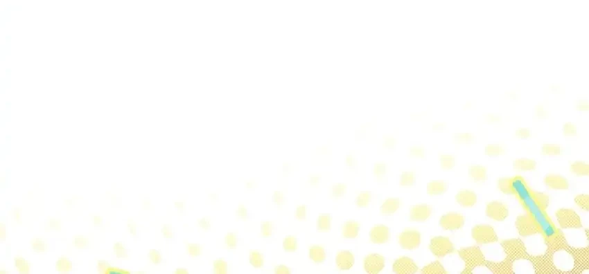 I Will Raise This Family! Chapter 63 Gambar 22