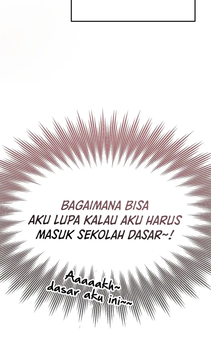 I Will Raise This Family! Chapter 63 Gambar 26