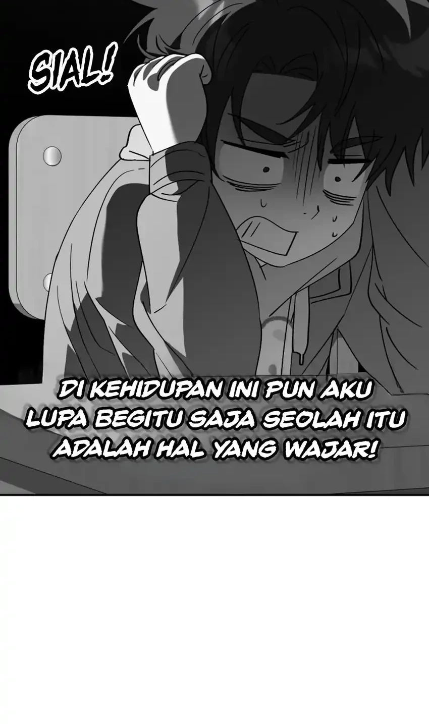 I Will Raise This Family! Chapter 63 Gambar 28