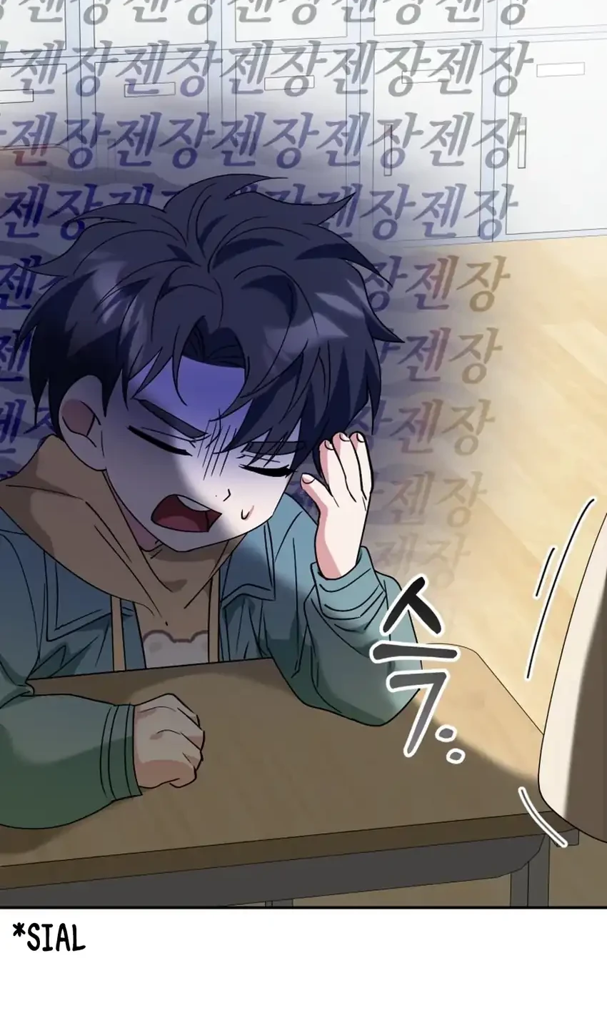 I Will Raise This Family! Chapter 63 Gambar 32