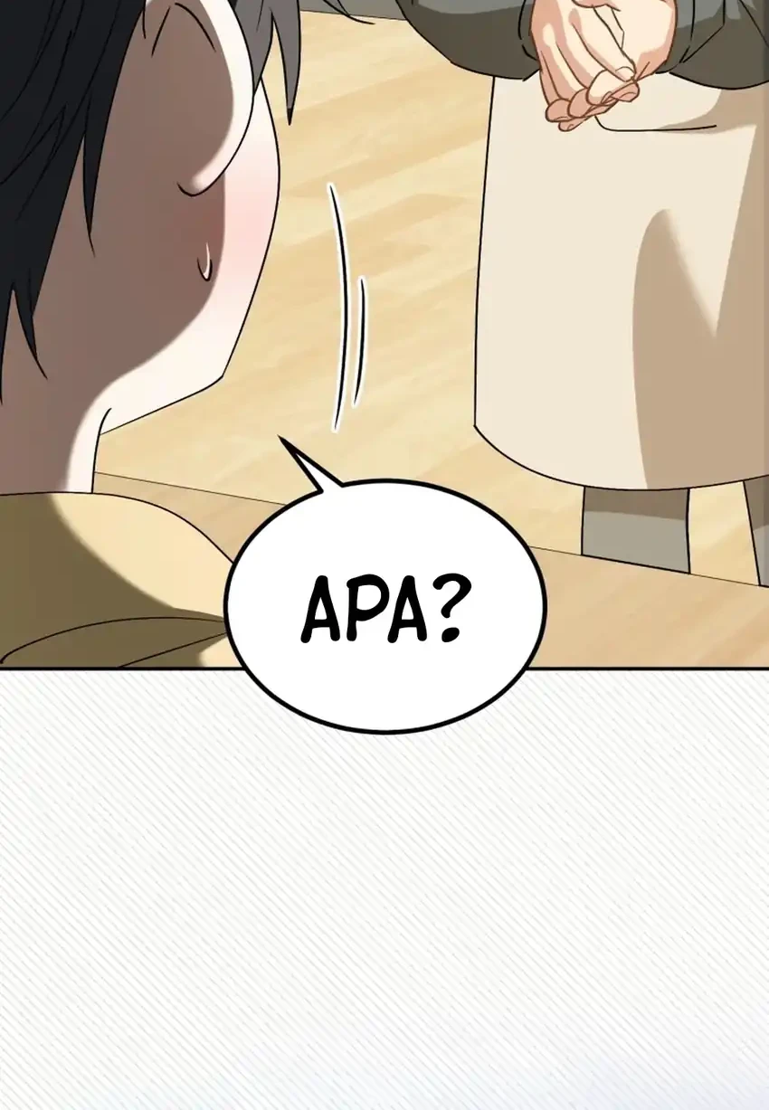 I Will Raise This Family! Chapter 63 Gambar 34