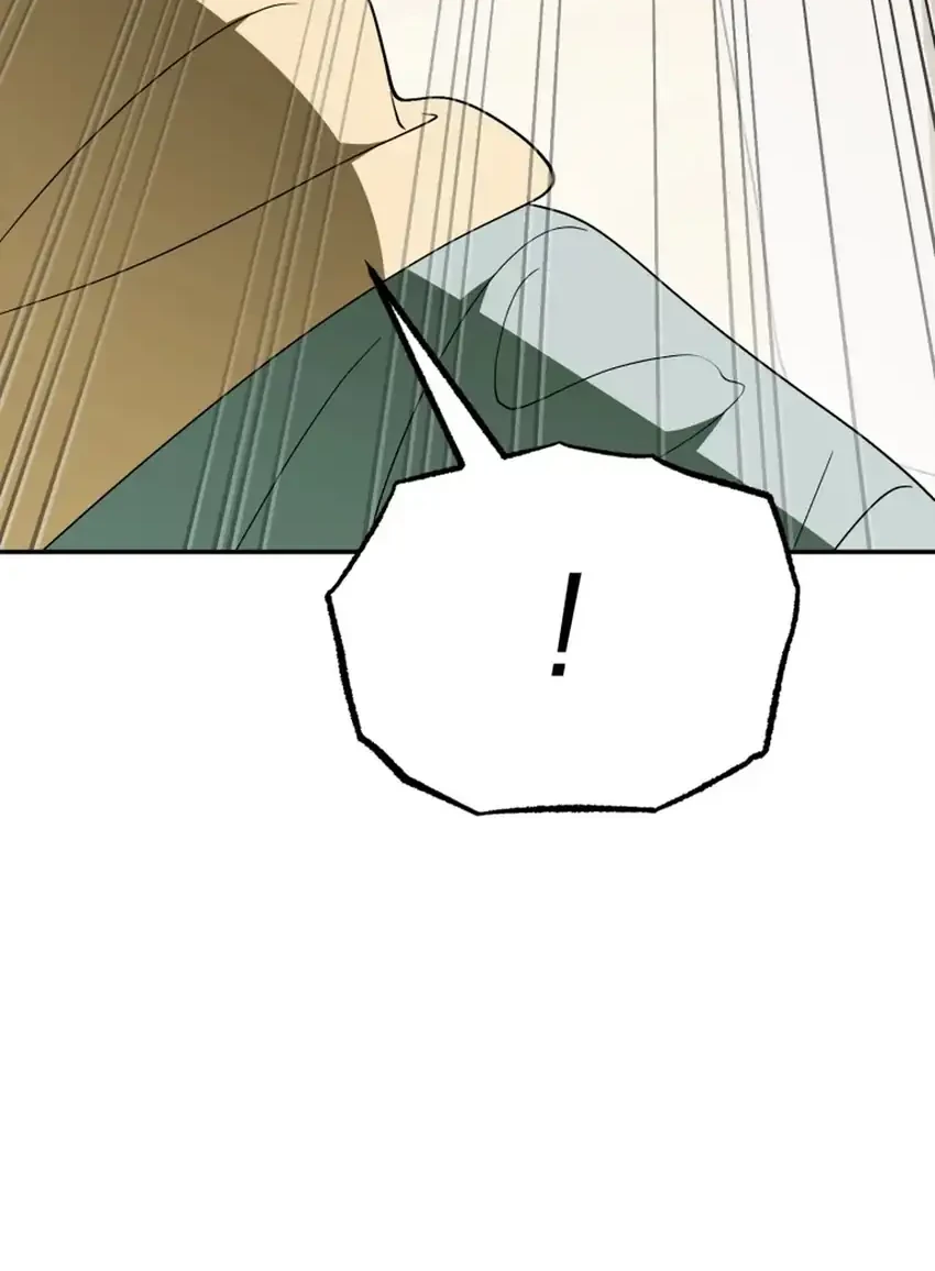 I Will Raise This Family! Chapter 63 Gambar 44