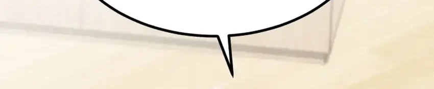 I Will Raise This Family! Chapter 63 Gambar 46