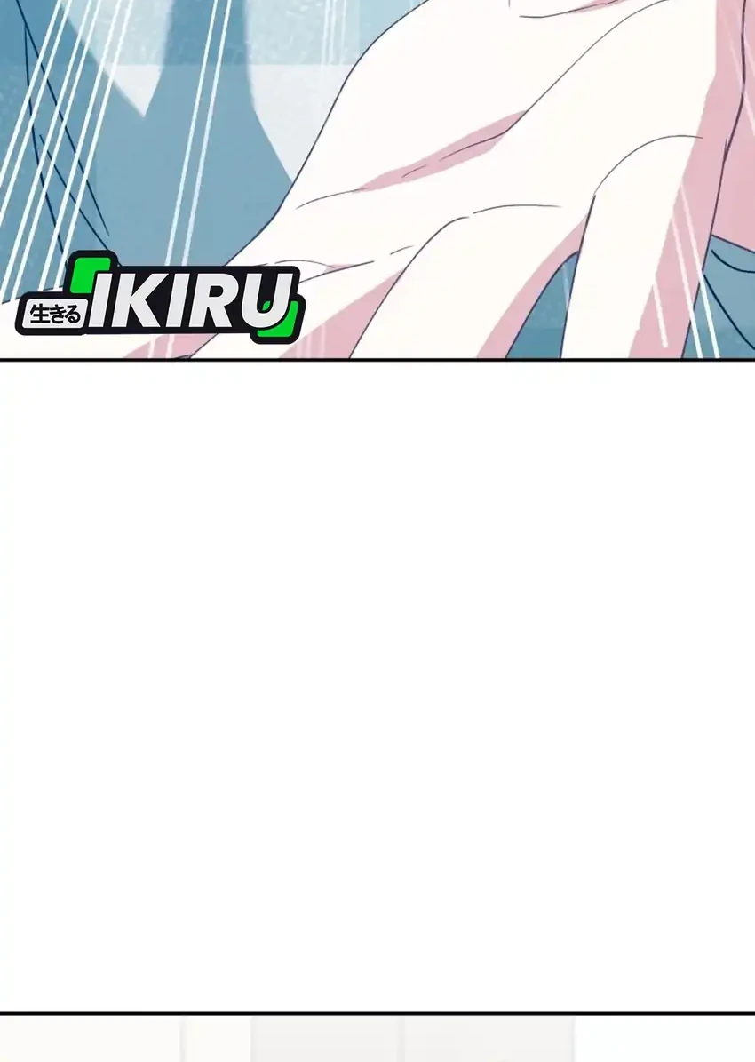 I Will Raise This Family! Chapter 63 Gambar 50