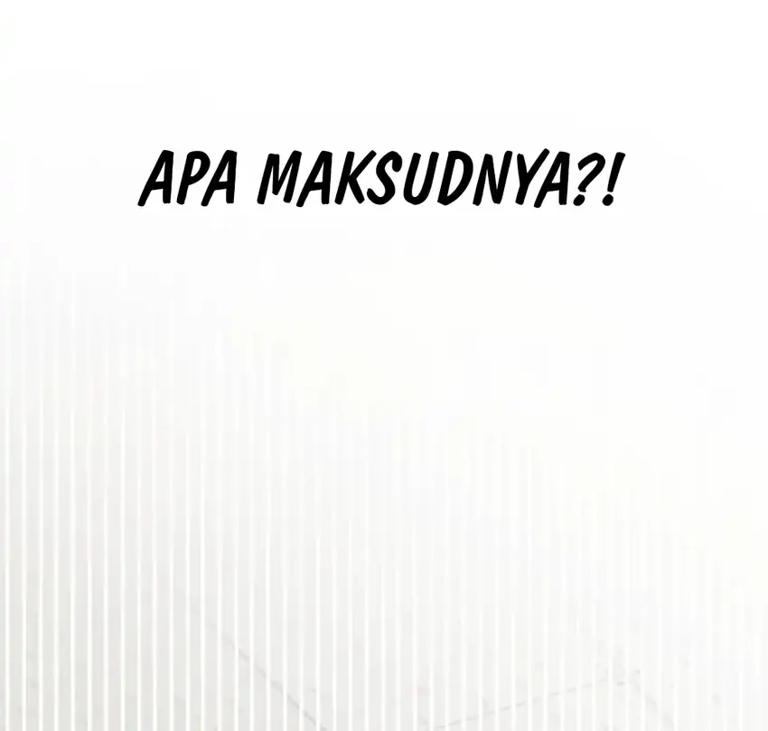 I Will Raise This Family! Chapter 63 Gambar 56