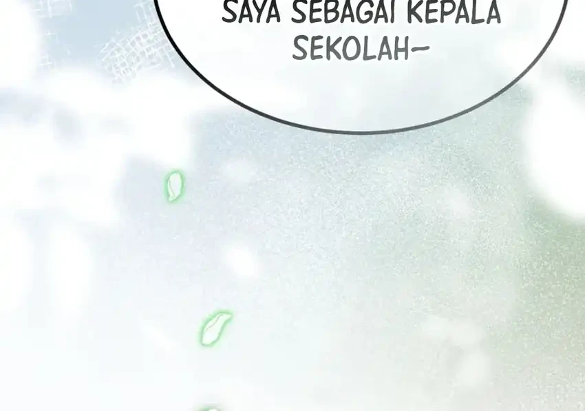 I Will Raise This Family! Chapter 63 Gambar 4