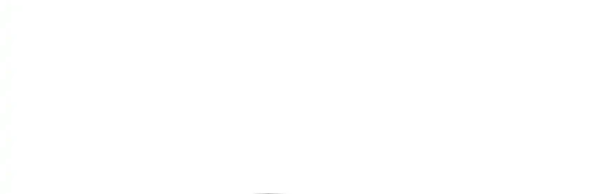 I Will Raise This Family! Chapter 63 Gambar 58