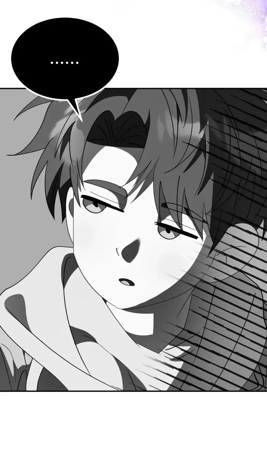 I Will Raise This Family! Chapter 63 Gambar 62