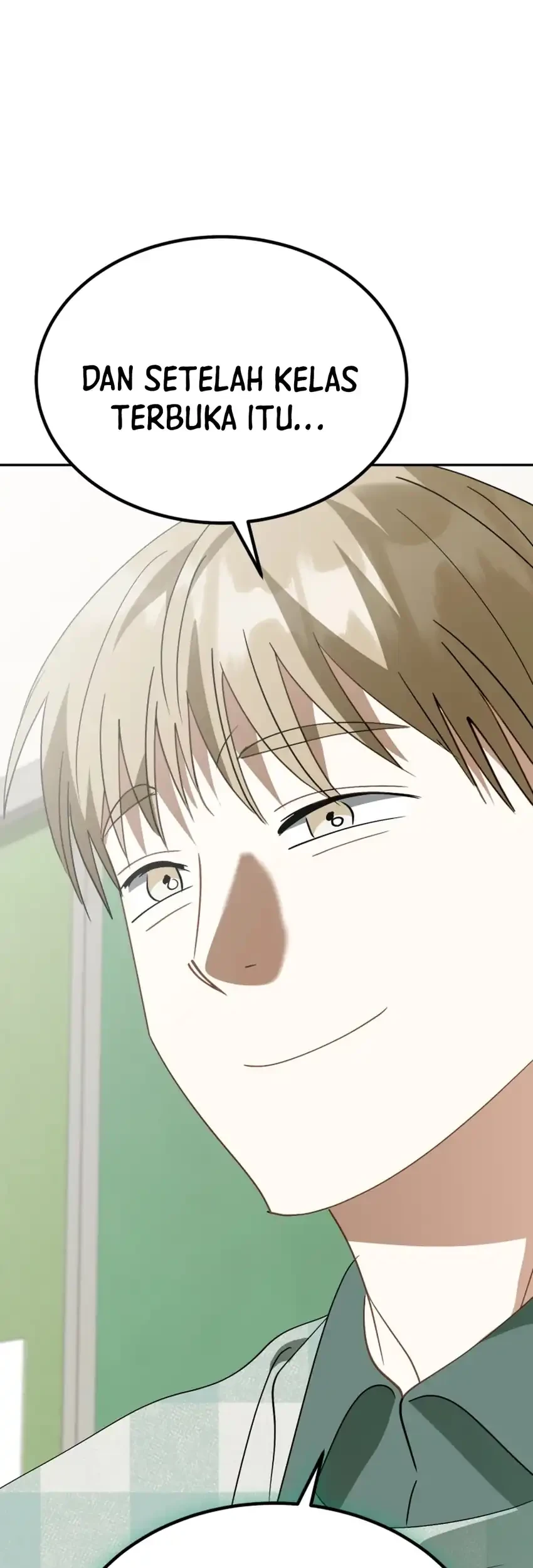 I Will Raise This Family! Chapter 63 Gambar 69