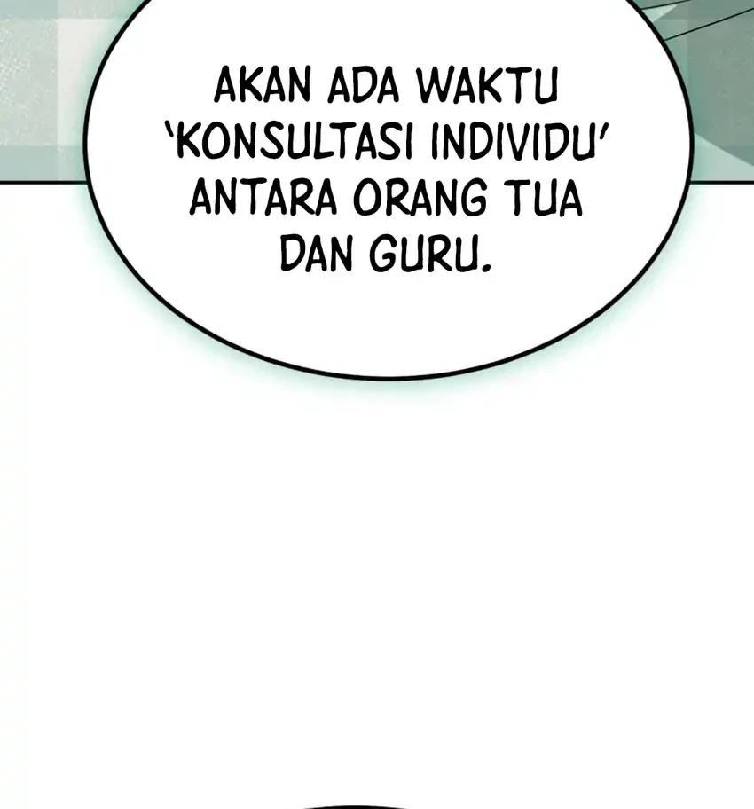 I Will Raise This Family! Chapter 63 Gambar 70