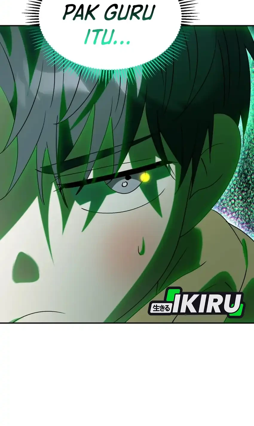 I Will Raise This Family! Chapter 63 Gambar 72