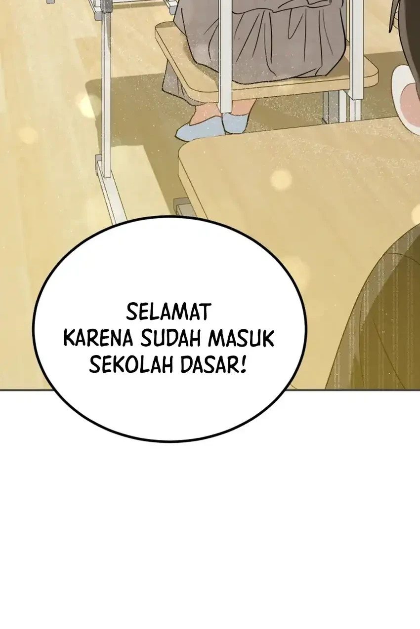 I Will Raise This Family! Chapter 63 Gambar 6