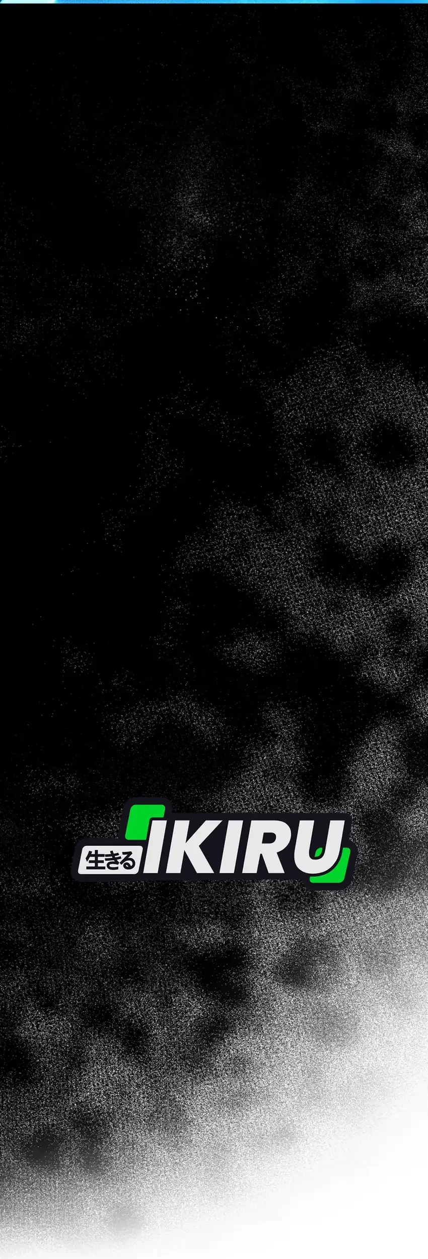 I Will Raise This Family! Chapter 63 Gambar 78