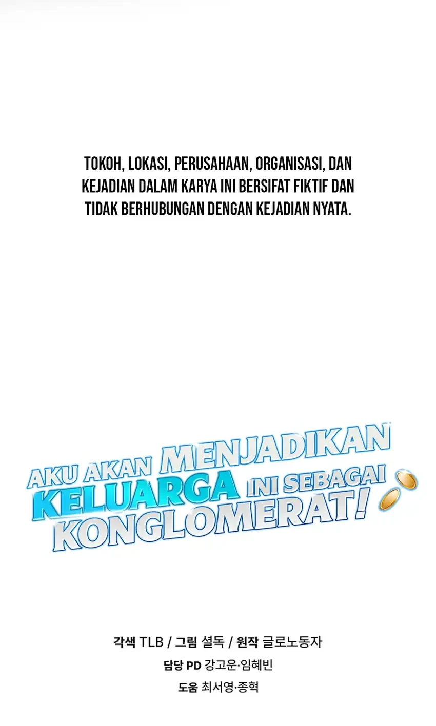 I Will Raise This Family! Chapter 63 Gambar 79