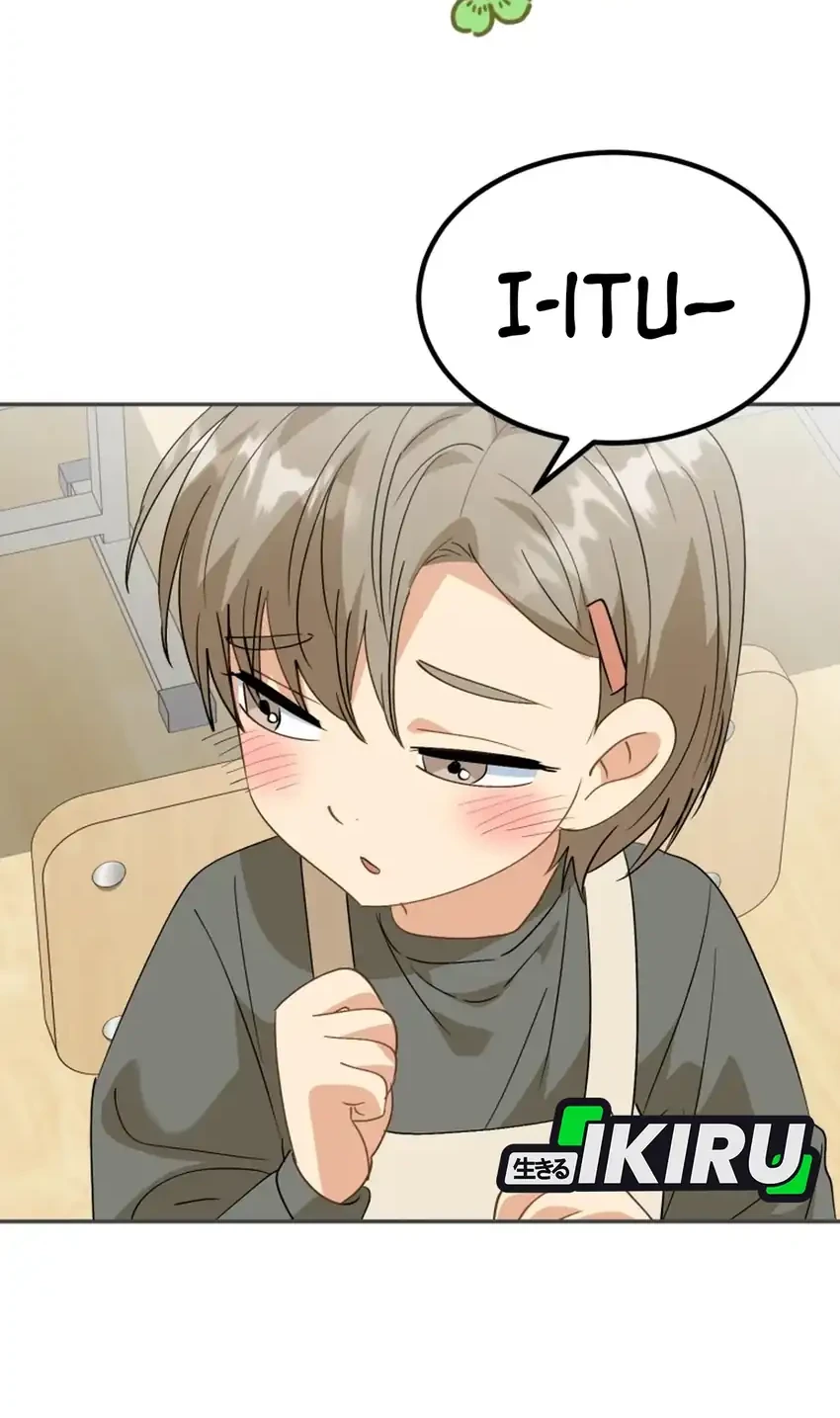 I Will Raise This Family! Chapter 63 Gambar 8