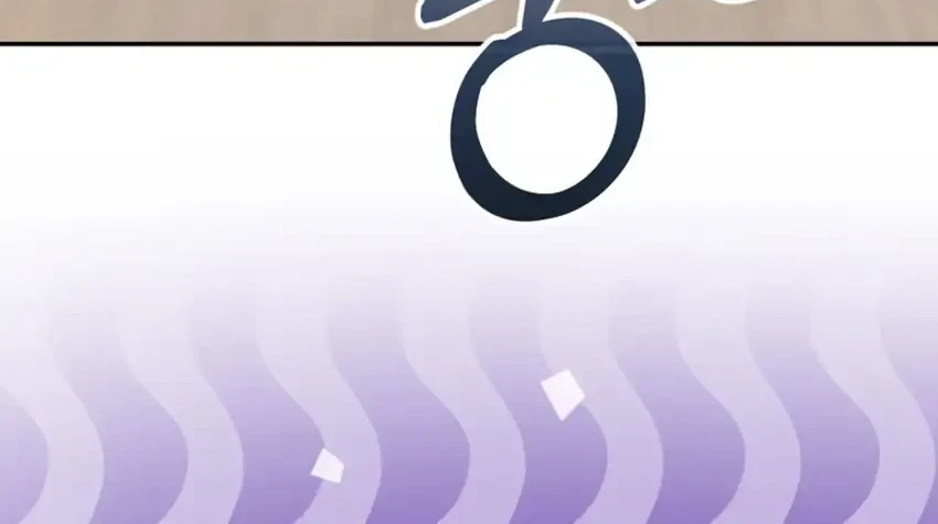 I Will Raise This Family! Chapter 63 Gambar 10