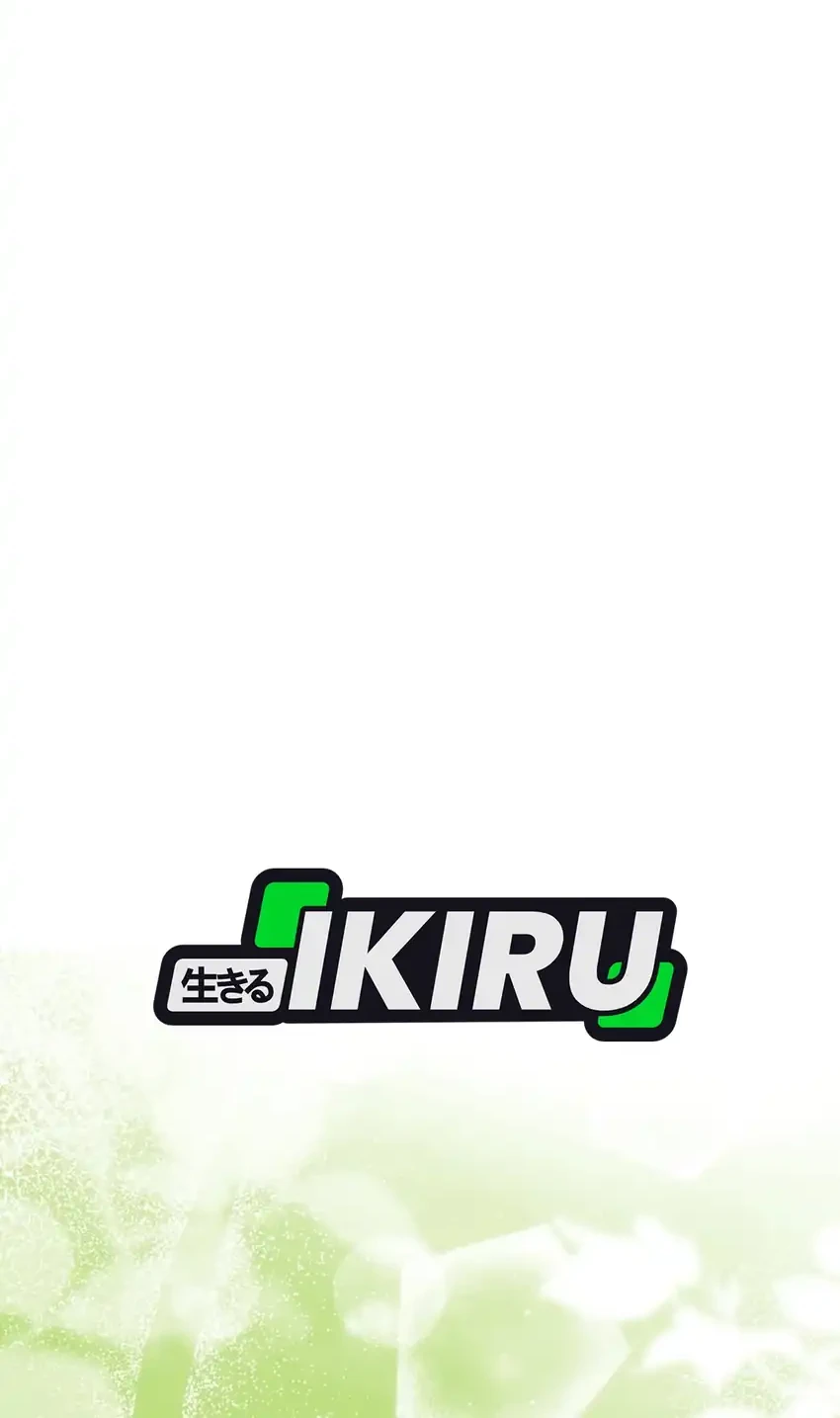 I Will Raise This Family! Chapter 64 Gambar 18