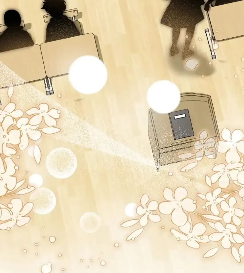 I Will Raise This Family! Chapter 64 Gambar 22