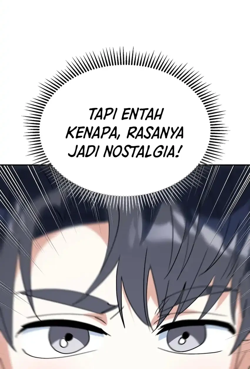 I Will Raise This Family! Chapter 64 Gambar 24