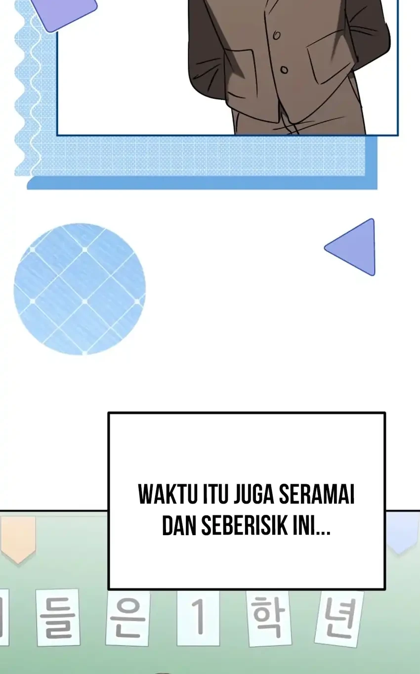 I Will Raise This Family! Chapter 64 Gambar 26