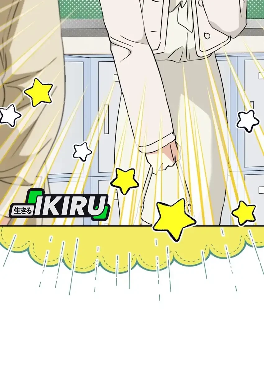 I Will Raise This Family! Chapter 64 Gambar 28