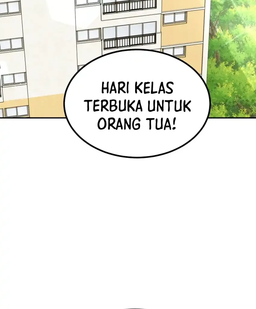 Manhwa I Will Raise This Family! Chapter 64 gambar 2
