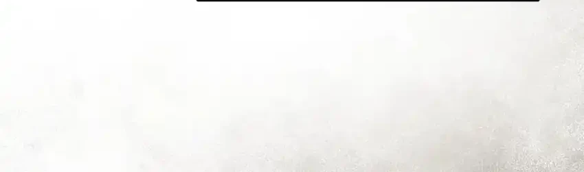 I Will Raise This Family! Chapter 64 Gambar 39