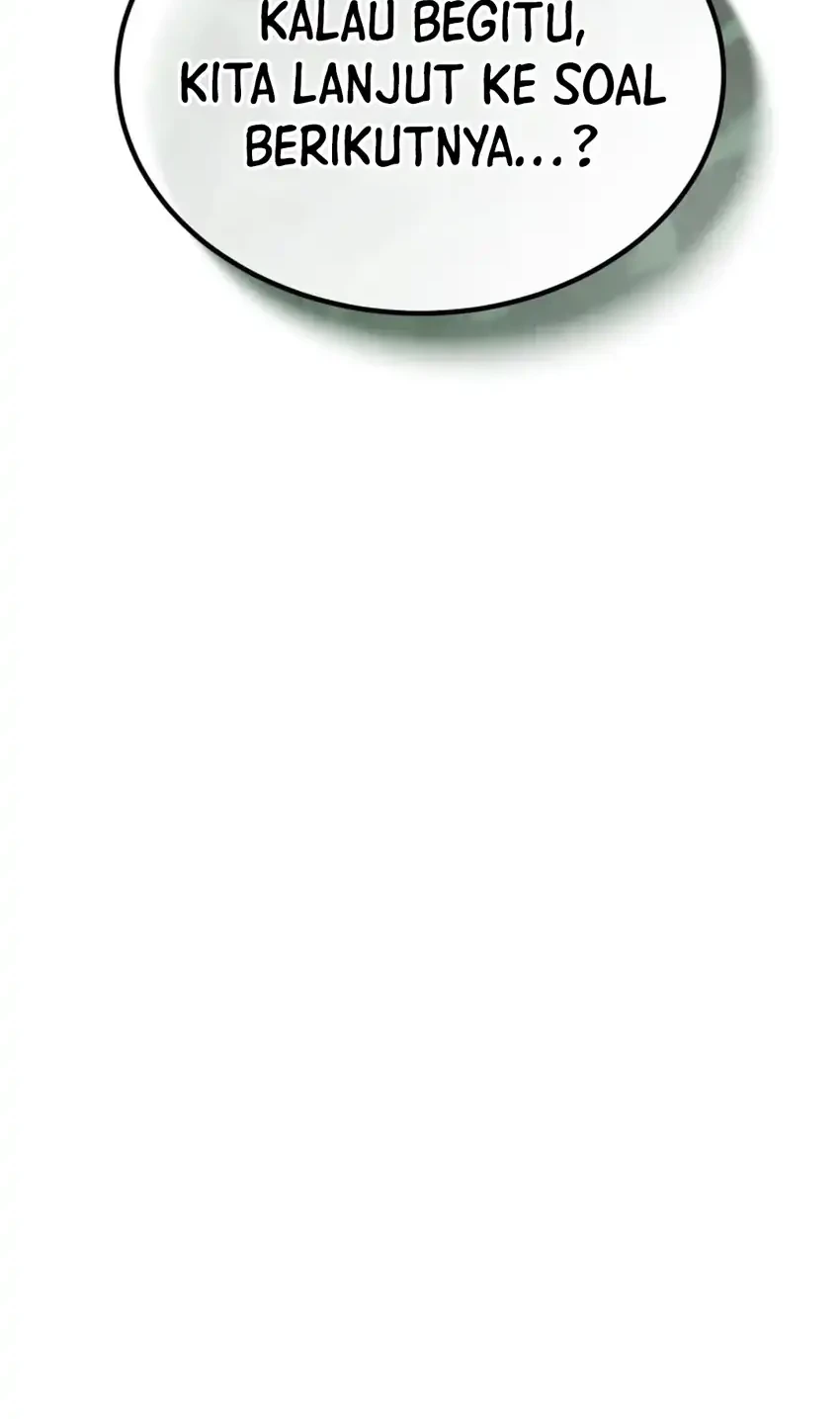 I Will Raise This Family! Chapter 64 Gambar 77