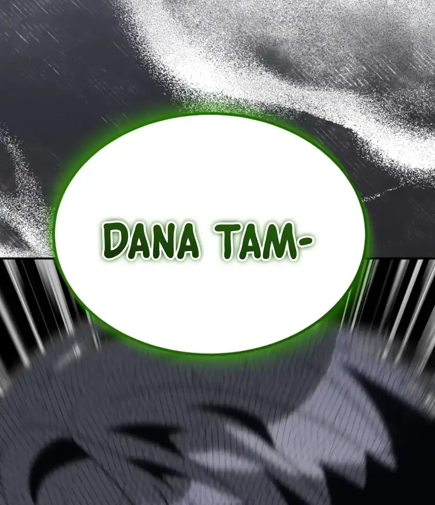 I Will Raise This Family! Chapter 64 Gambar 92