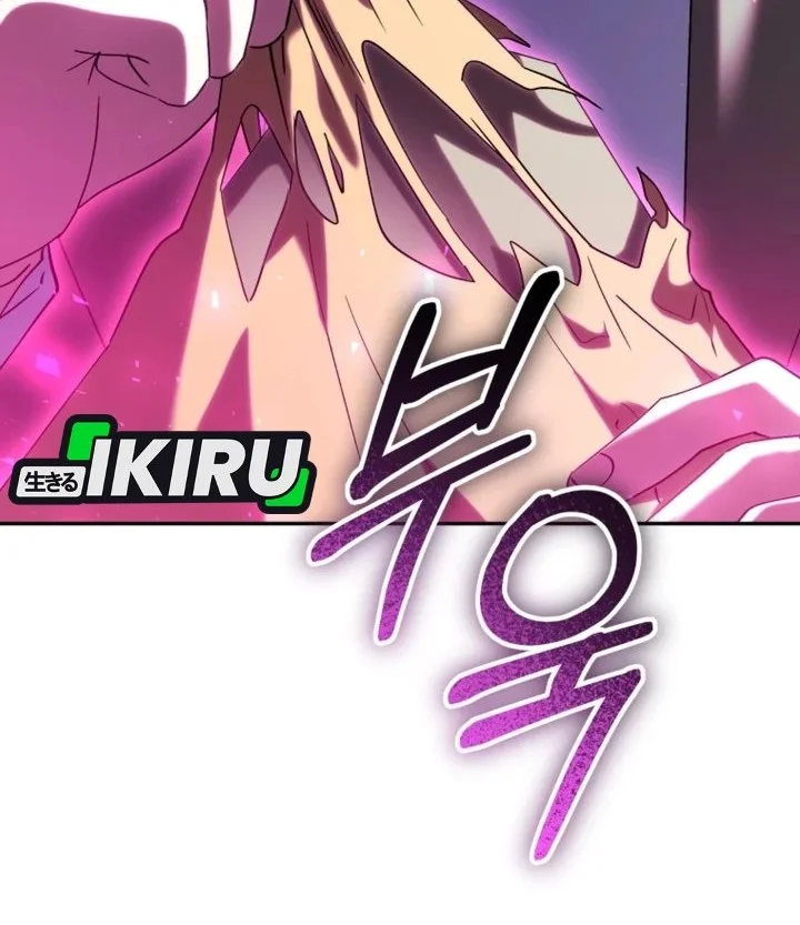 I Will Raise This Family! Chapter 65 Gambar 23